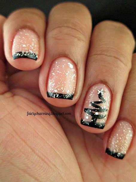 christmas-nail-art-designs-19