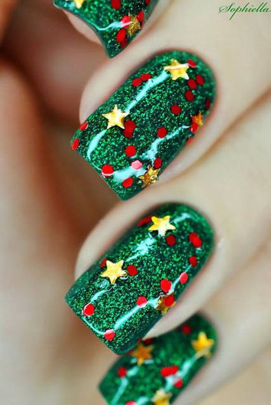 christmas-nail-art-designs-22