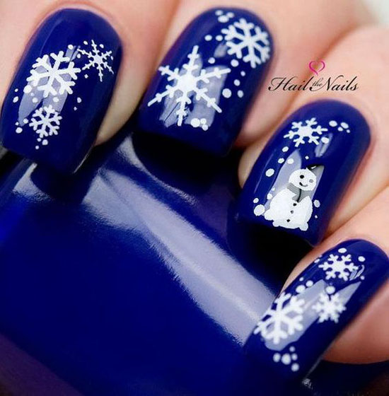 christmas-nail-art-designs-27