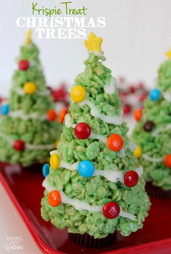 40-easy-christmas-party-food-ideas-and-recipes-all-about-christmas