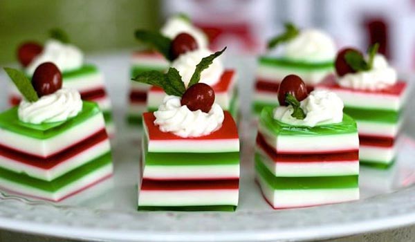 christmas-party-food-ideas-12