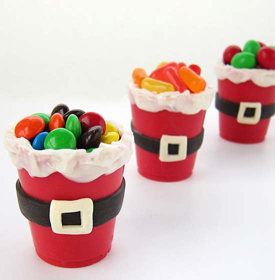 christmas-party-food-ideas-15