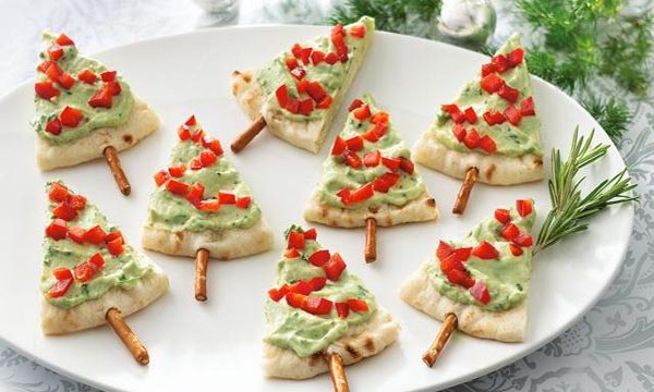 christmas-party-food-ideas-2