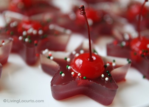 christmas-party-food-ideas-20