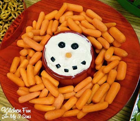 christmas-party-food-ideas-23