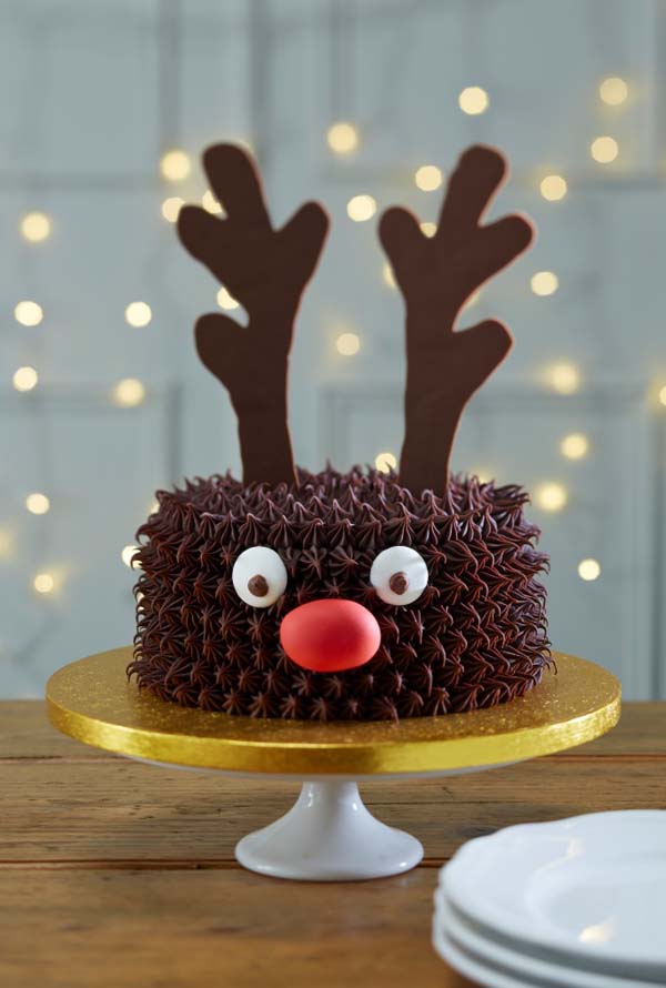 christmas-party-food-ideas-25