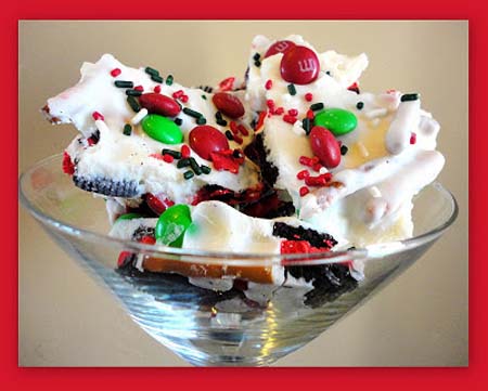 christmas-party-food-ideas-30