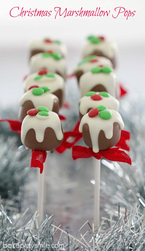 christmas-party-food-ideas-32