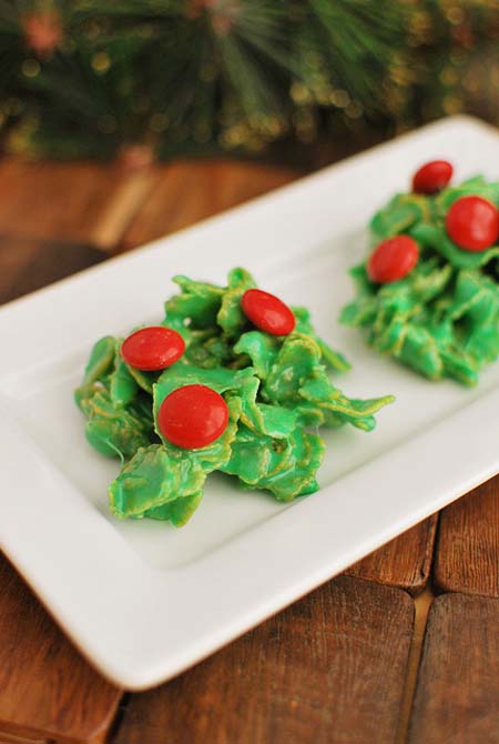 40-easy-christmas-party-food-ideas-and-recipes-all-about-christmas