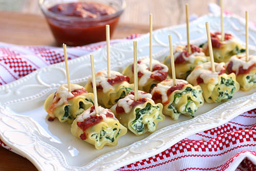 Christmas Party Finger Food Ideas 25 Ideas for Christmas Party Finger Food Ideas Home 