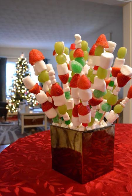 christmas-party-food-ideas-4