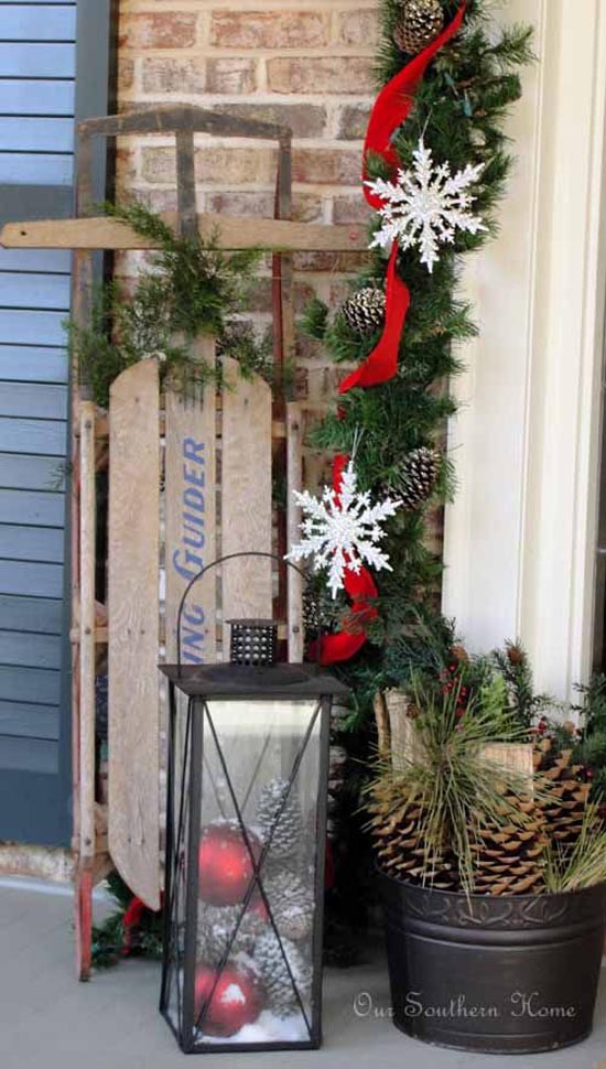 christmas-porch-decorating-ideas-16