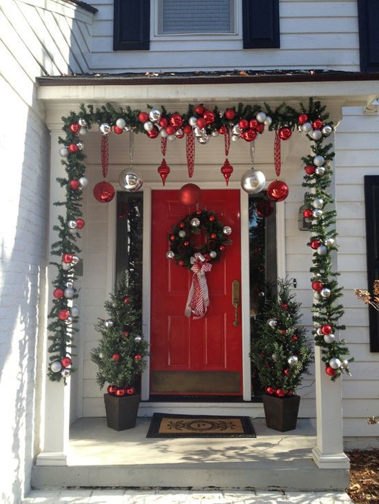 christmas-porch-decorating-ideas-4