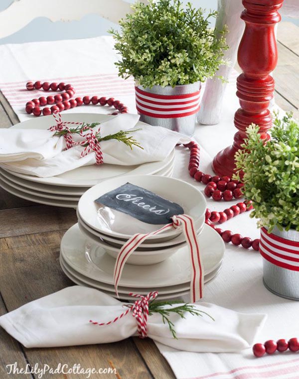 christmas-tablescapes-10
