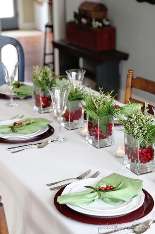 christmas-tablescapes-11