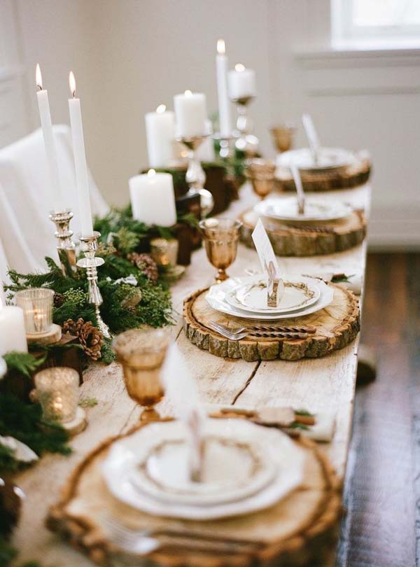 christmas-tablescapes-15
