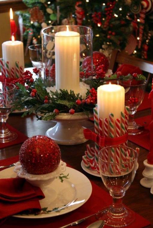 christmas-tablescapes-17