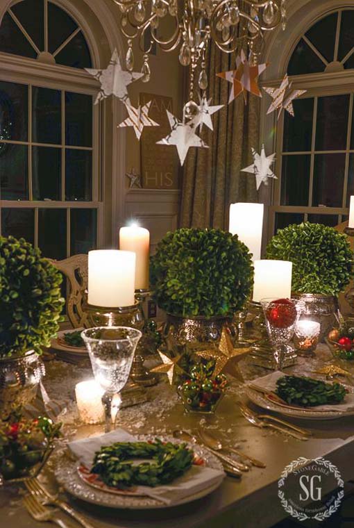 christmas-tablescapes-20