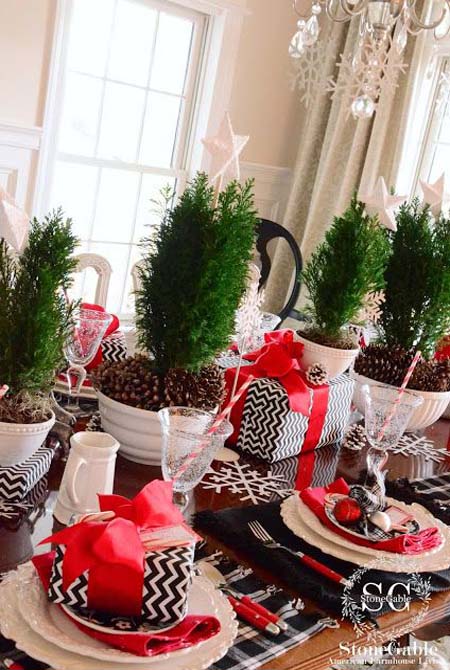 christmas-tablescapes-21