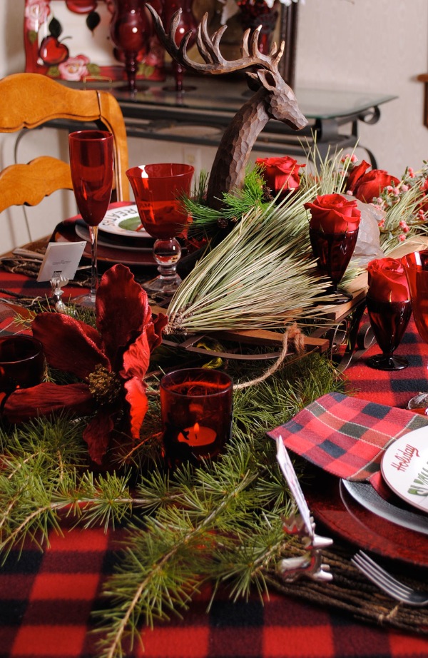 christmas-tablescapes-27