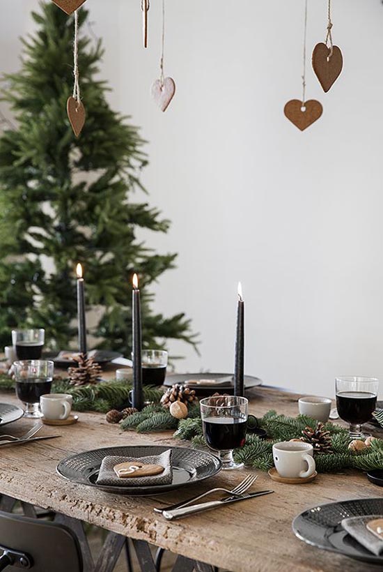 christmas-tablescapes-34