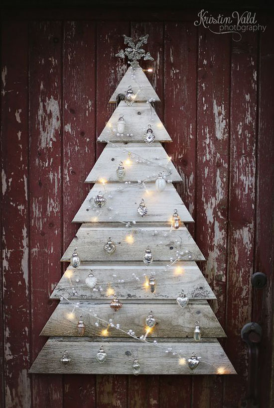 christmas-tree-decorating-ideas-15