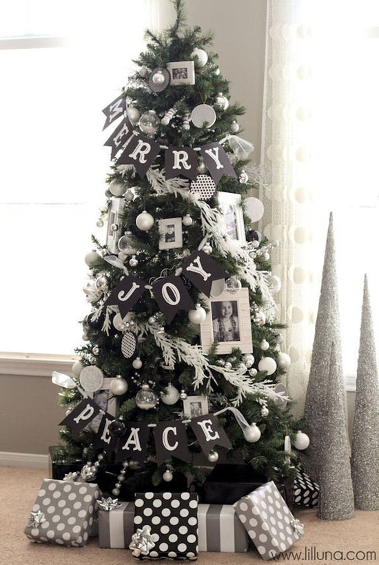 christmas-tree-decorating-ideas-17