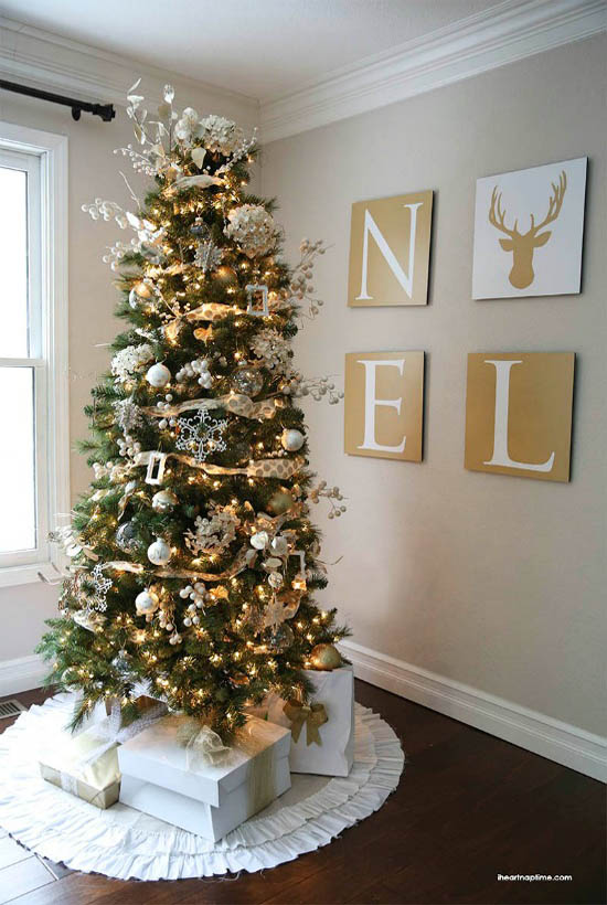 christmas-tree-decorating-ideas-24