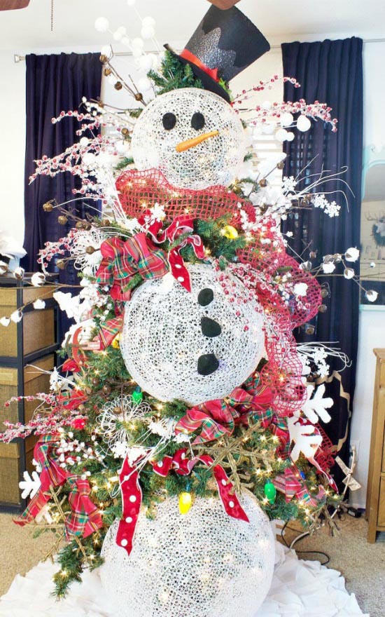 christmas-tree-decorating-ideas-26