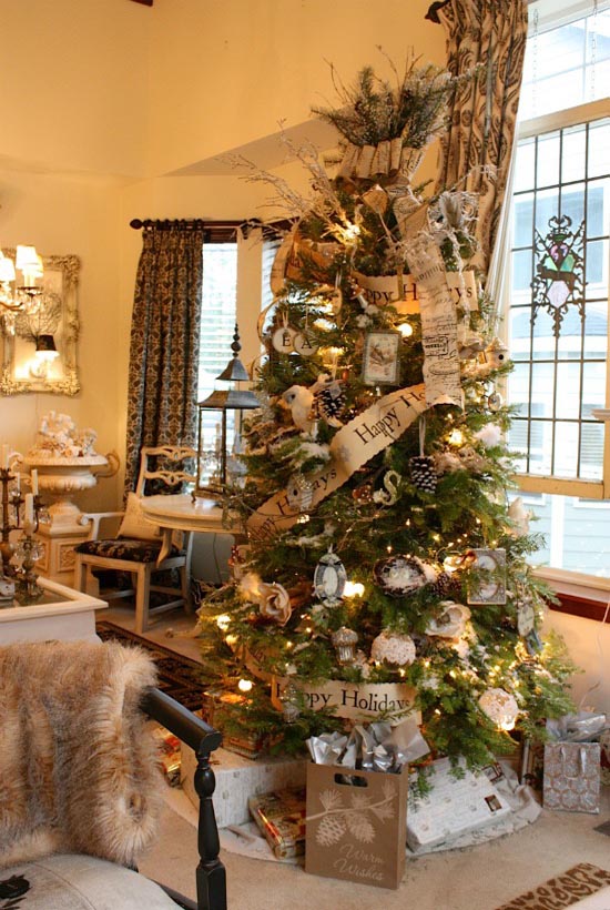 christmas-tree-decorating-ideas-30