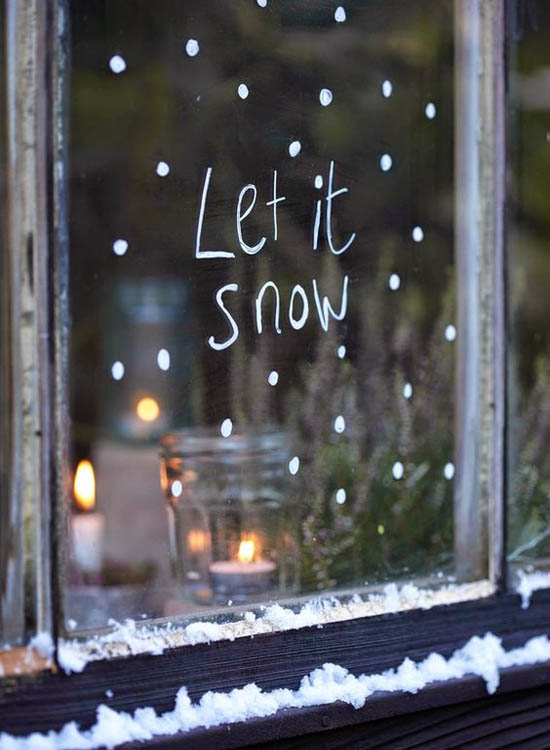 christmas-window-decoration-ideas-11