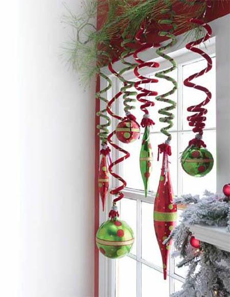 christmas-window-decoration-ideas-13