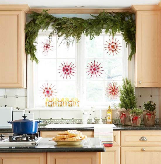 christmas-window-decoration-ideas-21