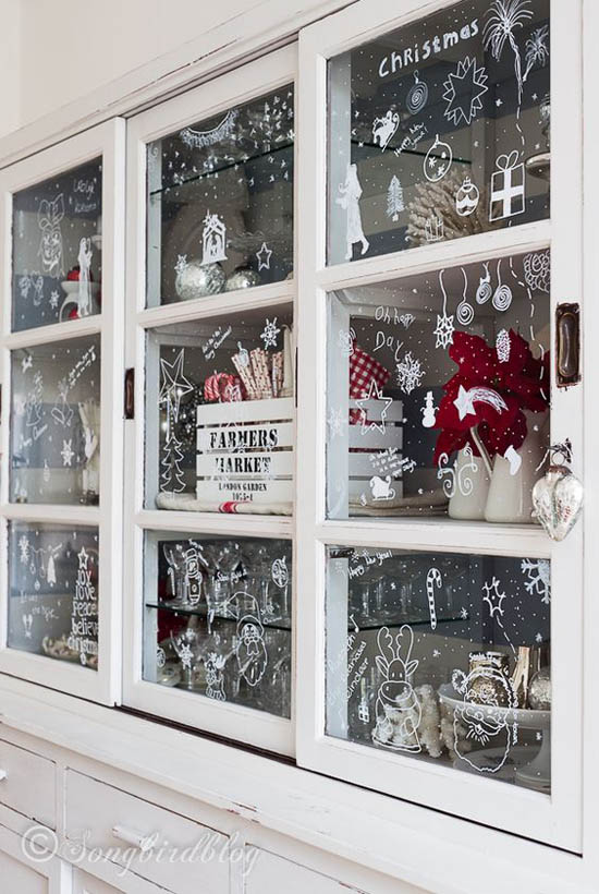 christmas-window-decoration-ideas-27