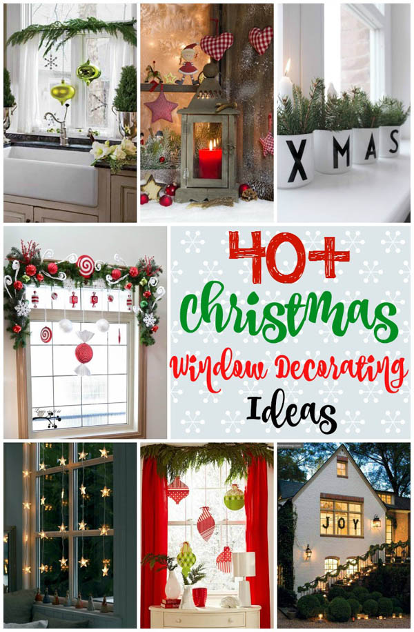 christmas-window-decoration-ideas