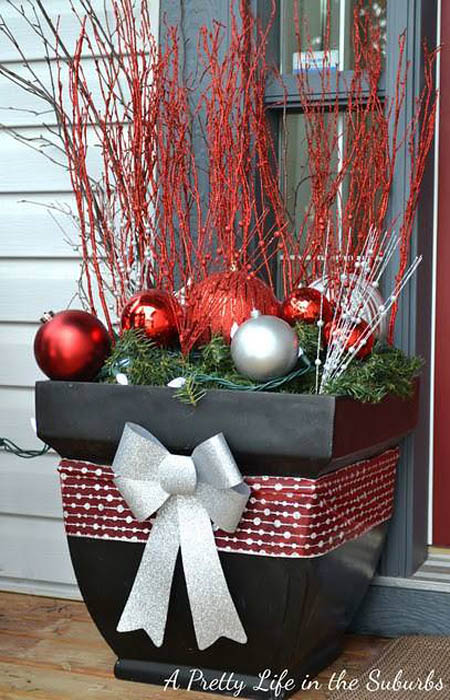 christmas-yard-decorations-17