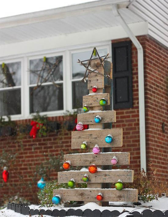 christmas-yard-decorations-19