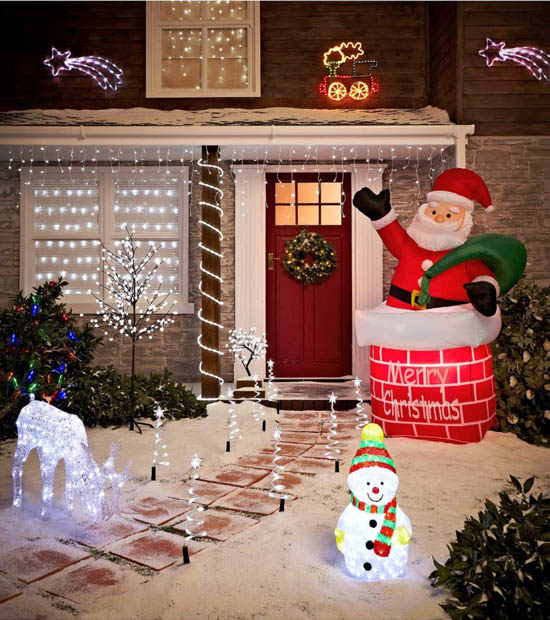 christmas-yard-decorations-26