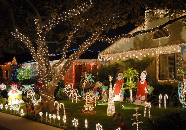christmas-yard-decorations-29