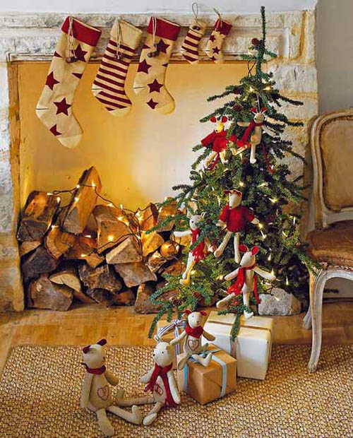 country-christmas-decorating-ideas-1