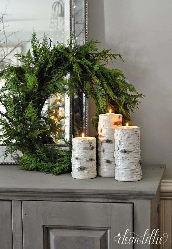 country-christmas-decorating-ideas-27