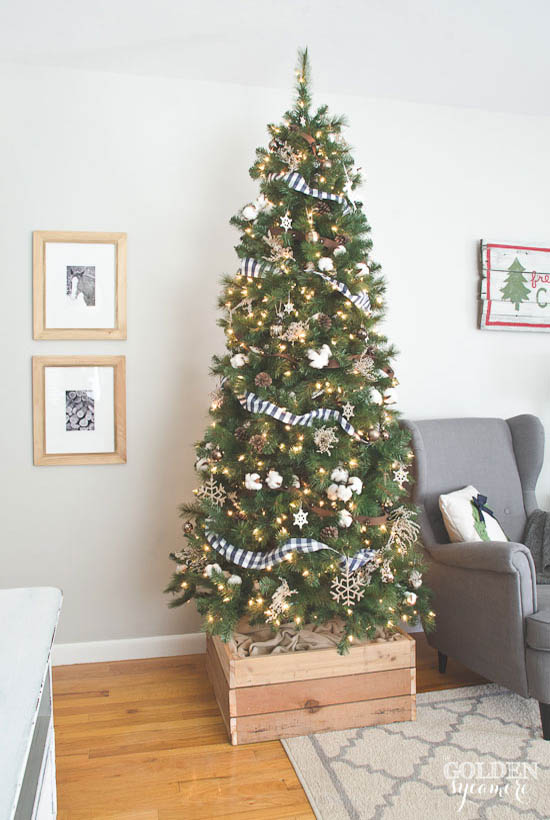 country-christmas-decorating-ideas-28