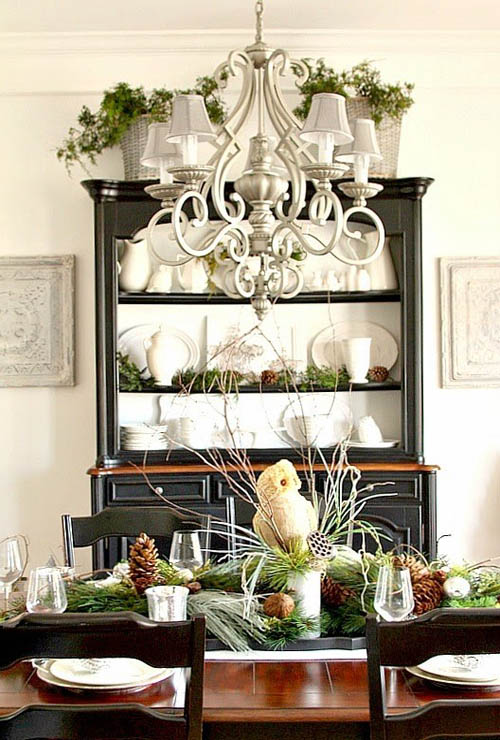 country-christmas-decorating-ideas-29