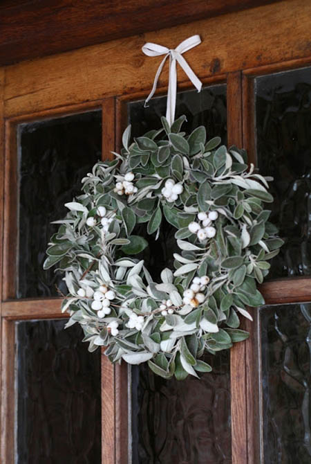 country-christmas-decorating-ideas-9