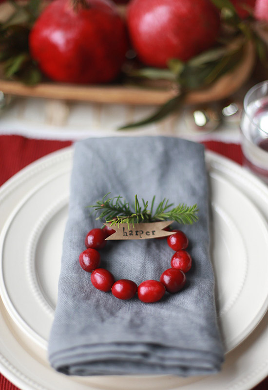cranberry-christmas-decorations-1