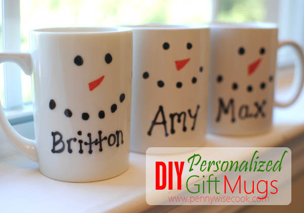 diy-christmas-gift-ideas-22