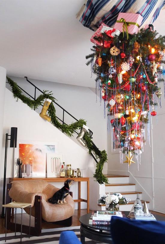 most-beautiful-christmas-trees-14
