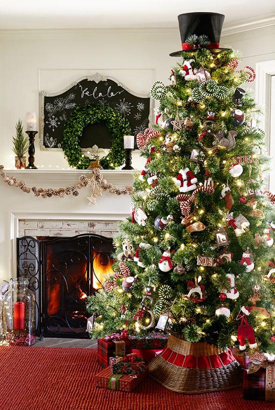 most-beautiful-christmas-trees-15