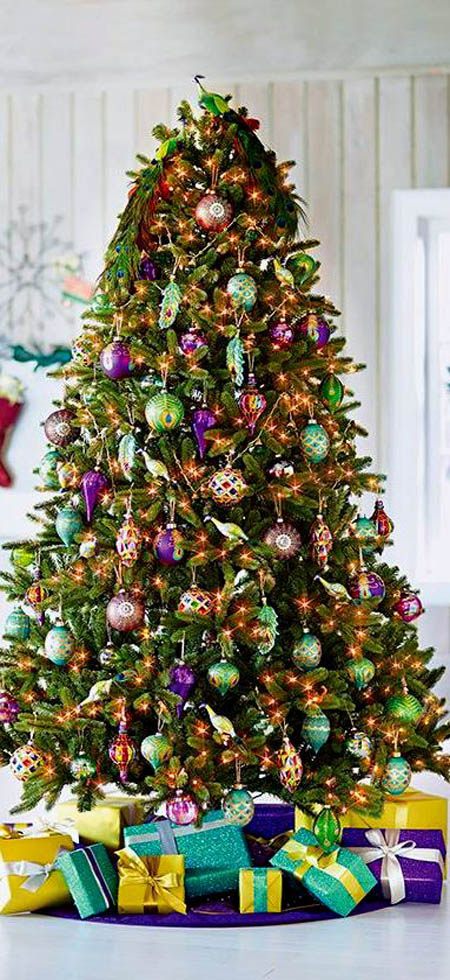 most-beautiful-christmas-trees-16