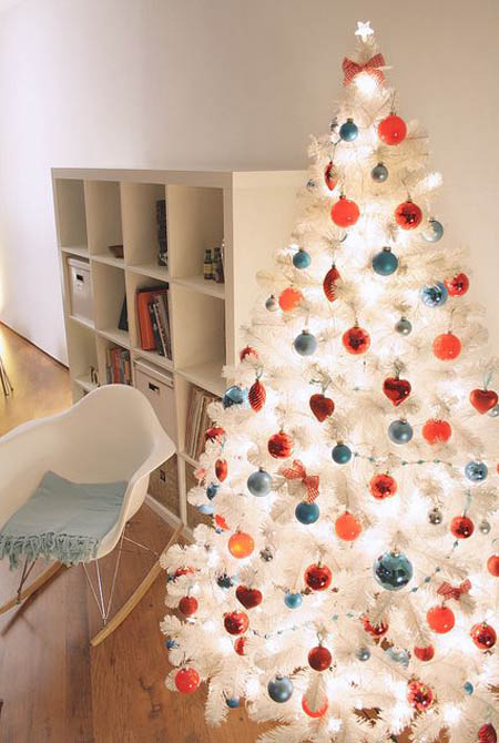 most-beautiful-christmas-trees-17